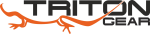 TRITONGEAR