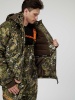 Костюм ,,CRAFT PRO,, -45 (Вилтекс, Бежевый) TRITONGEAR_12