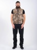 Жилет ,,RIDGE,, (SoftShell, Duck Hunter) TRITONGEAR 2022_1