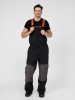 14.06 Tritongear00942