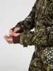 Костюм ,,CRAFT PRO,, -45 (Вилтекс, Бежевый) TRITONGEAR_8