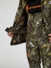 Костюм ,,CRAFT PRO,, -45 (Вилтекс, Бежевый) TRITONGEAR_14