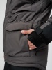 14.06 Tritongear00920