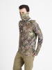 _DSC2165
