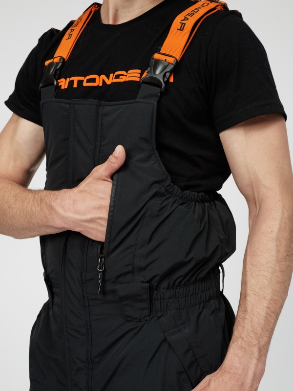 14.06 Tritongear00949