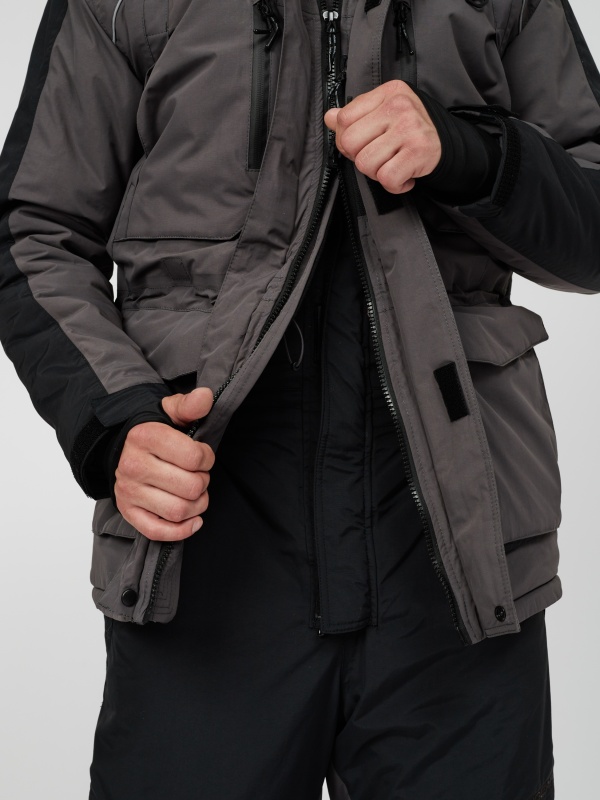 14.06 Tritongear00930