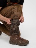 Костюм ,,HUNTER PRO,, -45 (Твил, Коричневый) TRITONGEAR_28