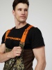 Костюм ,,CRAFT PRO,, -45 (Вилтекс, Бежевый) TRITONGEAR_18