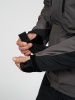 14.06 Tritongear00924