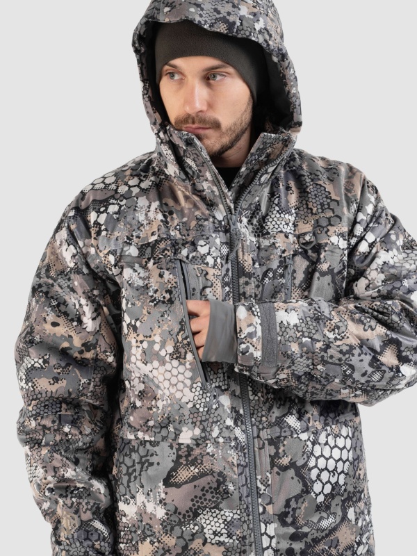 _dsc9746