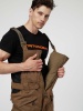 Костюм ,,HUNTER PRO,, -45 (Твил, Коричневый) TRITONGEAR_19