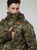 Костюм ,,CRAFT PRO,, -45 (Вилтекс, Бежевый) TRITONGEAR_6