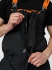 14.06 Tritongear00952