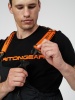 14.06 Tritongear00951