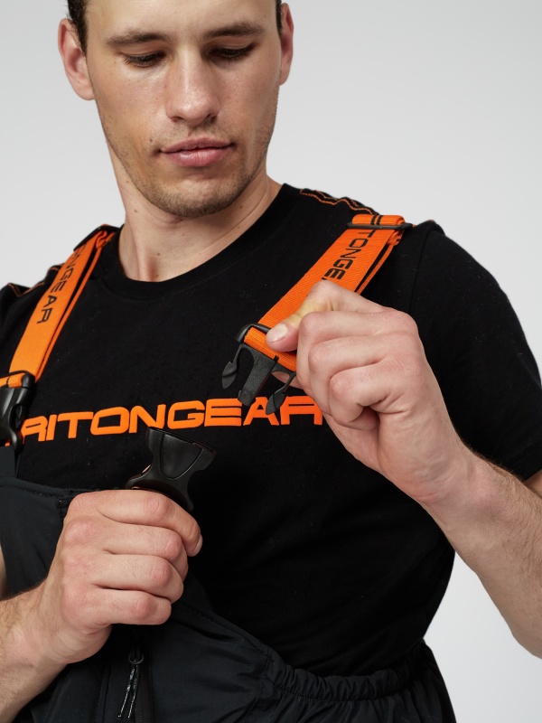 14.06 Tritongear00951