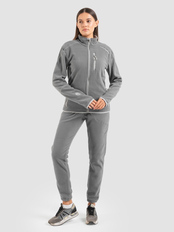 _dsc9601