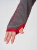 D00020 Костюм детский RICH (Флис, Серый) TRITONGEAR Узбекистан 5