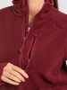 _dsc9567