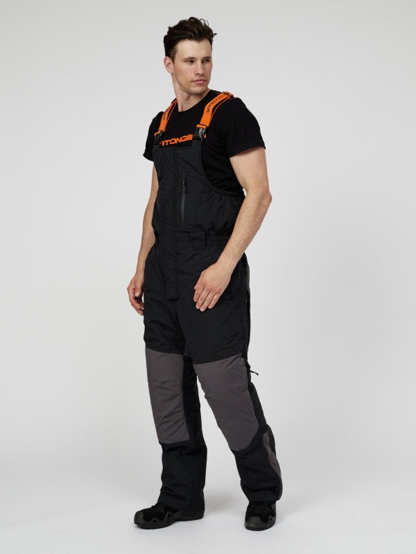 14.06 Tritongear00943