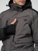 14.06 Tritongear00919