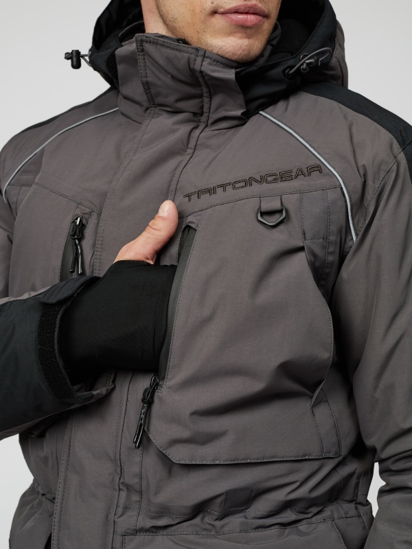 14.06 Tritongear00919