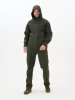 DSC_7665