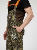Костюм ,,CRAFT PRO,, -45 (Вилтекс, Бежевый) TRITONGEAR_21