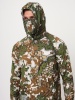 Балаклава ,,TRITONGEAR,, (Fabreex, Forest Green) TRITONGEAR 2022_1
