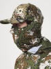 Балаклава TRITONGEAR (Фабрикс, Грин лайн)-Recovered-Recovered.psd_0012_6qf367qt620yjr0wo7zz17bwkk85erp5