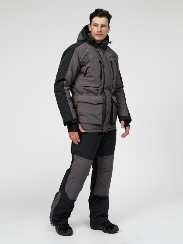 14.06 Tritongear00914