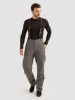 _dsc4086
