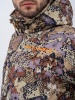 Костюм ,,TRITON PRO,, -5 (SoftShell, Pro Duck Hunter) TRITONGEAR 2022_1_9