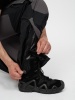 14.06 Tritongear00962