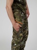 Костюм ,,CRAFT PRO,, -45 (Вилтекс, Бежевый) TRITONGEAR_22