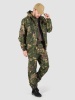 _dsc0075