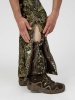 Костюм ,,CRAFT PRO,, -45 (Вилтекс, Бежевый) TRITONGEAR_24