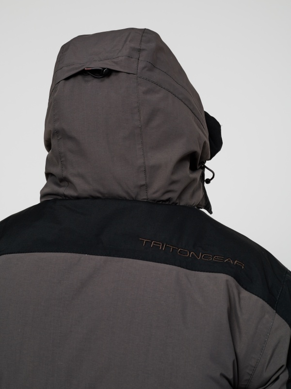 14.06 Tritongear00928