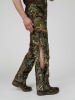 Костюм ,,CRAFT PRO,, -45 (Вилтекс, Бежевый) TRITONGEAR_23