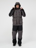 14.06 Tritongear00936