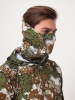 Балаклава ,,TRITONGEAR,, (Fabreex, Forest Green) TRITONGEAR 2022_3