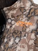 Жилет ,,RIDGE,, (SoftShell, Duck Hunter) TRITONGEAR 2022_2