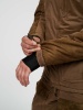 Костюм ,,HUNTER PRO,, -45 (Твил, Коричневый) TRITONGEAR_15